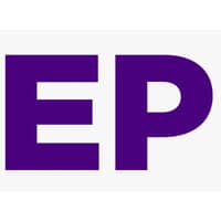 Entertainment Psychology Inc