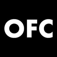 Oregon Founders Club