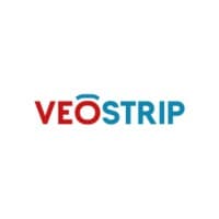 Veo Strip