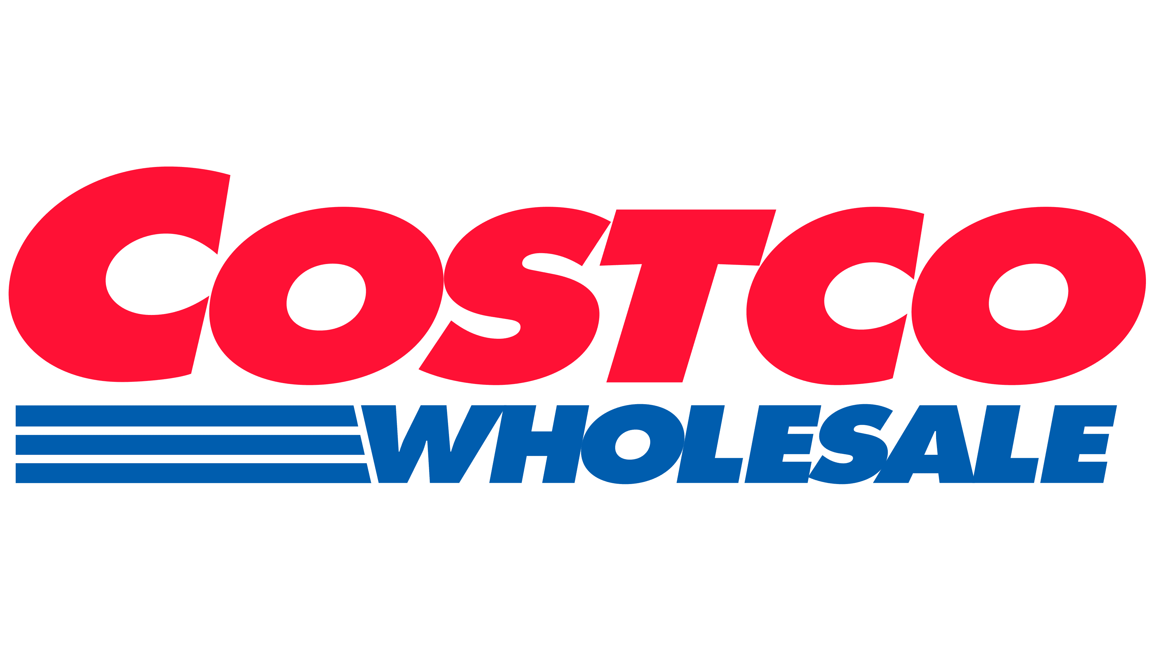 Costco: Kirkland for ALL