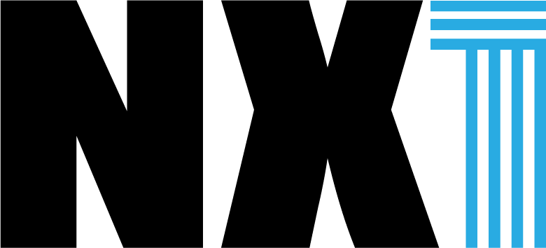 NX1