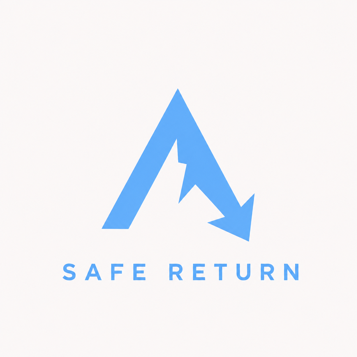 Safe Return